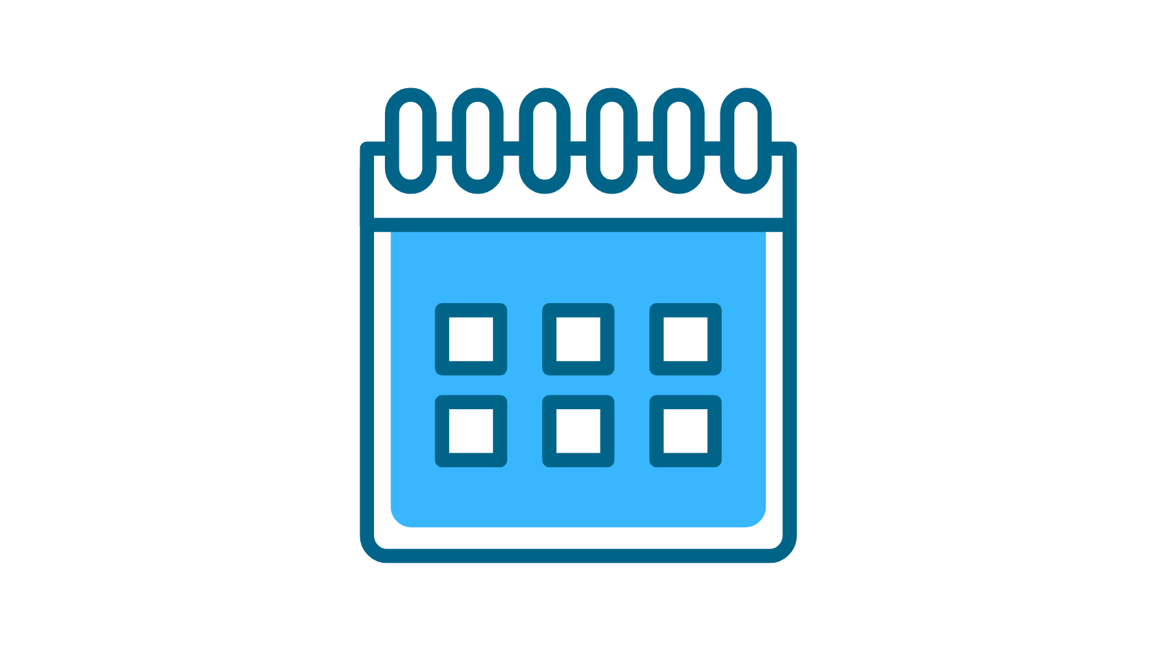 2Calender_e5njk_1680