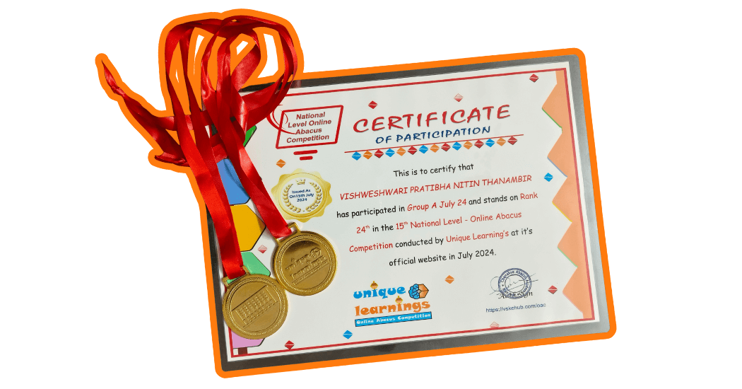 Competition_c0ndm_1050