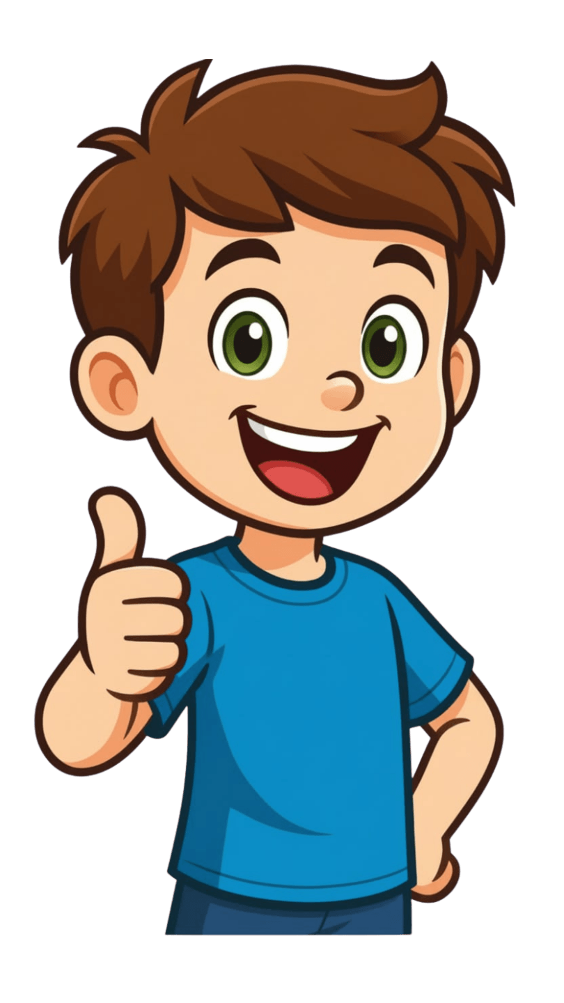 ConfidentBoy1_wbmi9_810