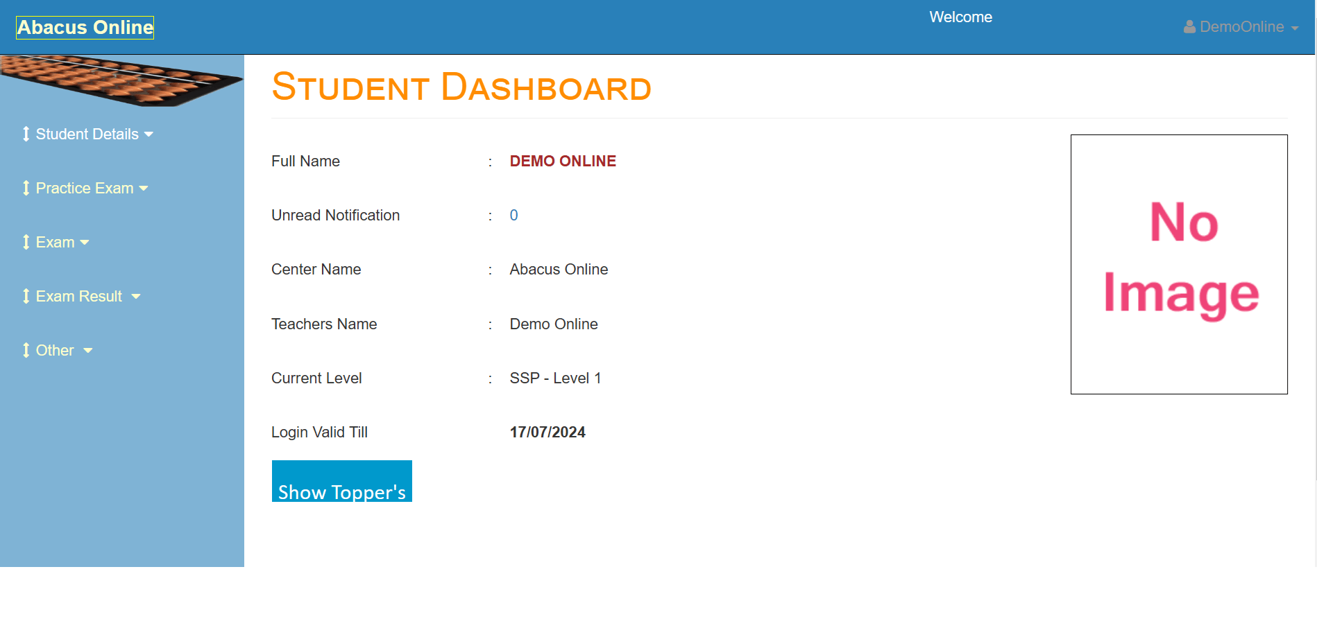 Dashboard_u3oti_1898