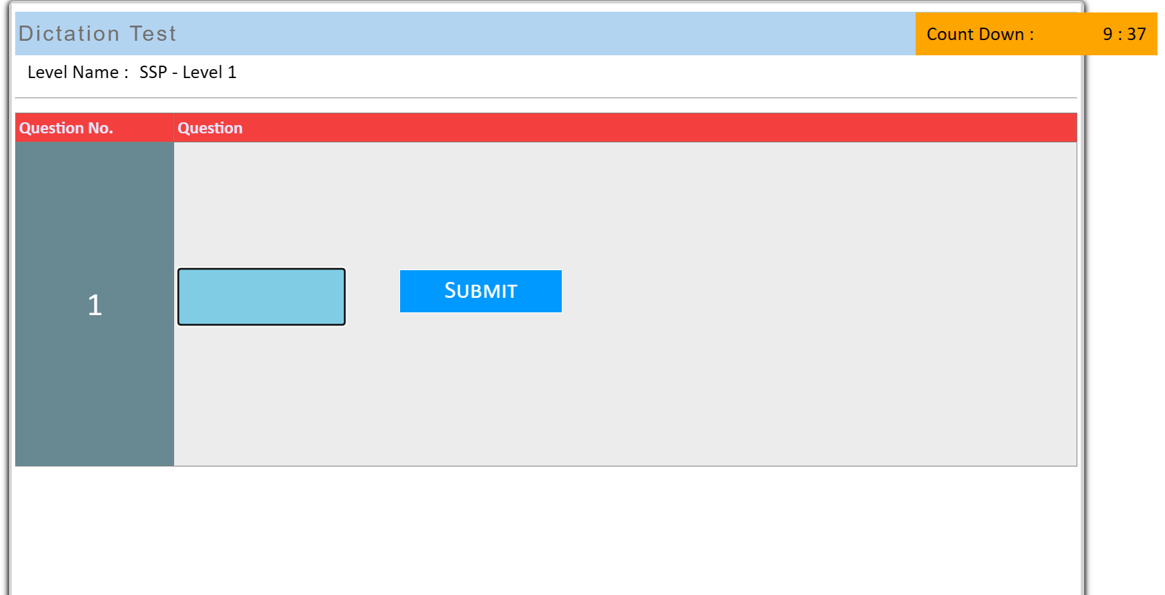 Dictation_g4mjk_1686