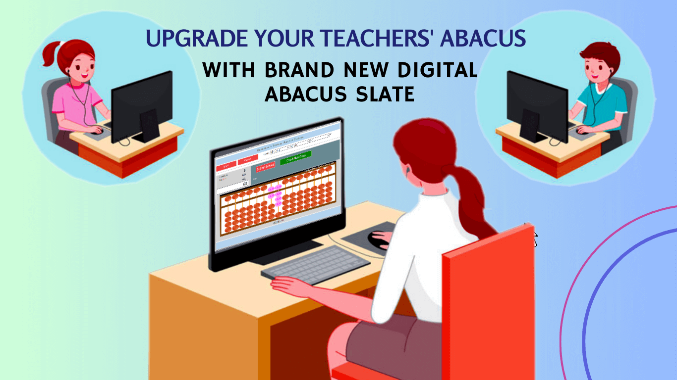 DigitalSlate_k3otu_1366