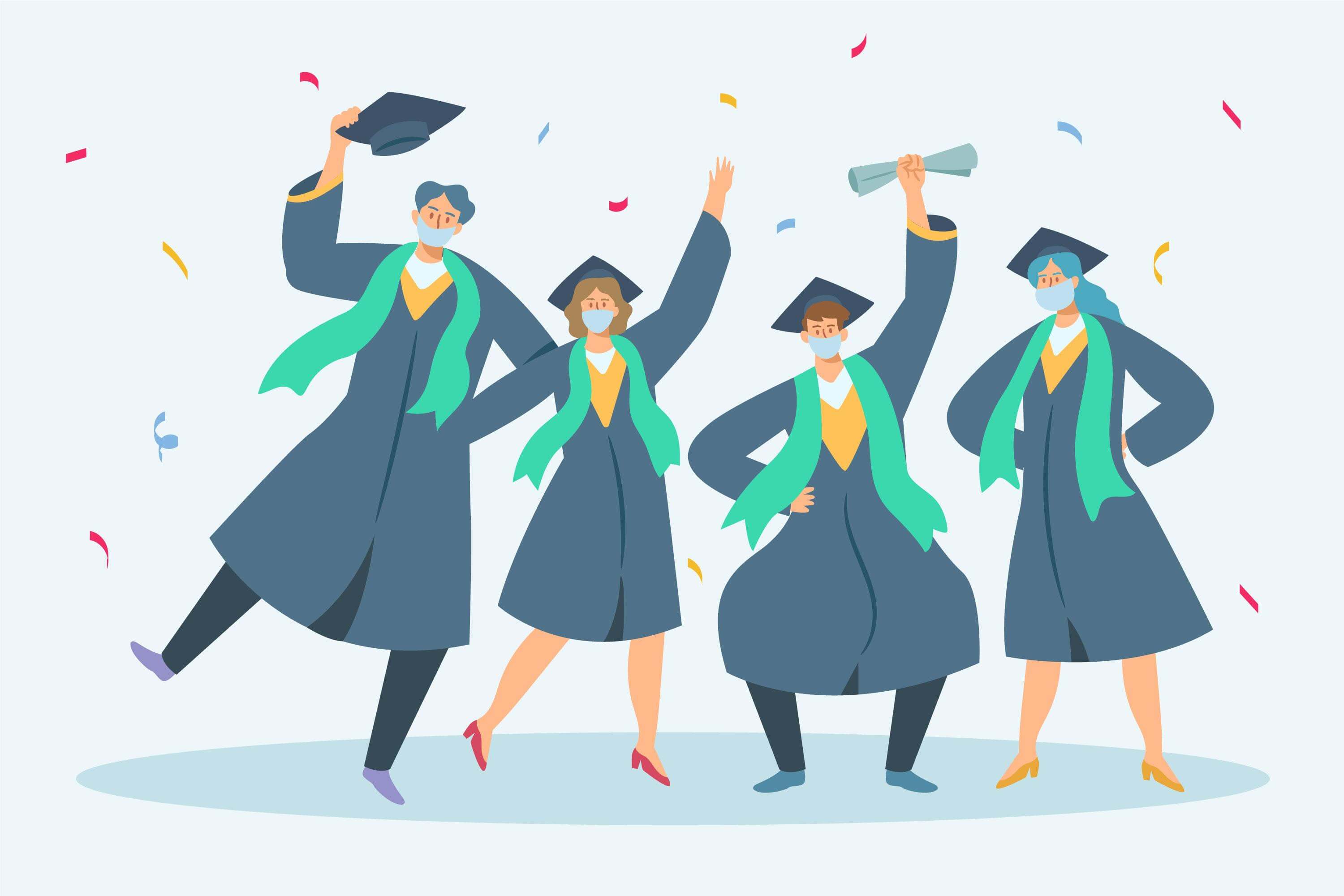 Graduates_m5ndi_3000