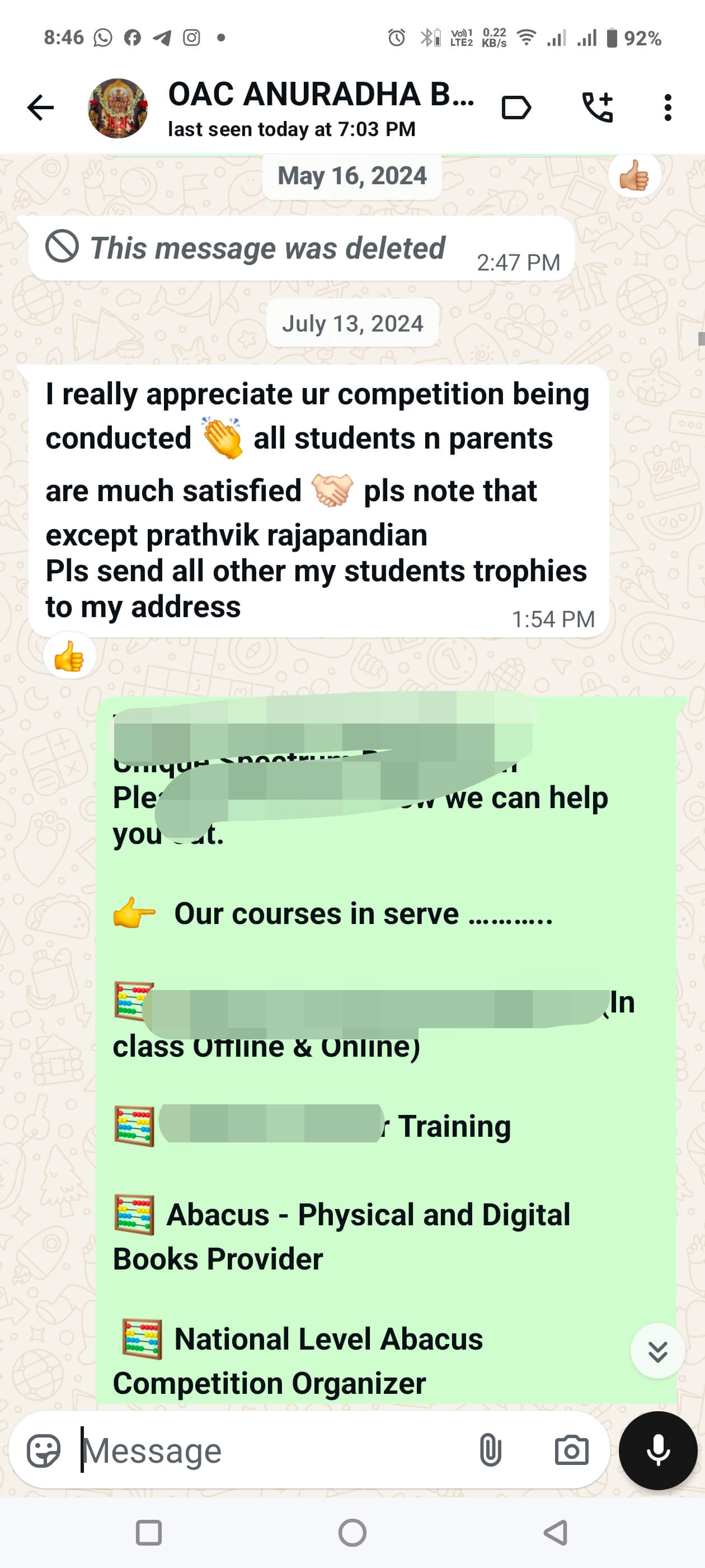 IMG20251117205546_c1mjg_1260