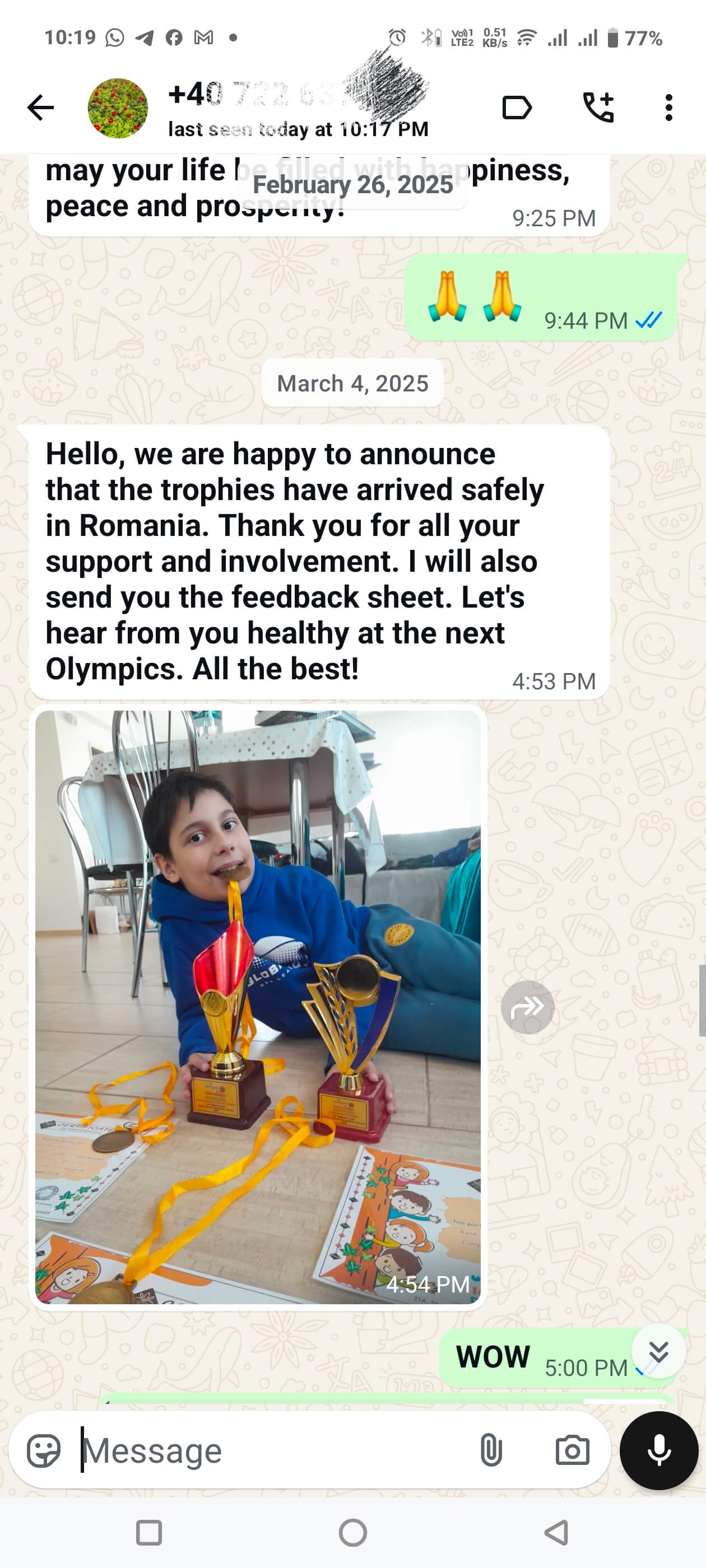 IMG20251117222113_iwntc_1260