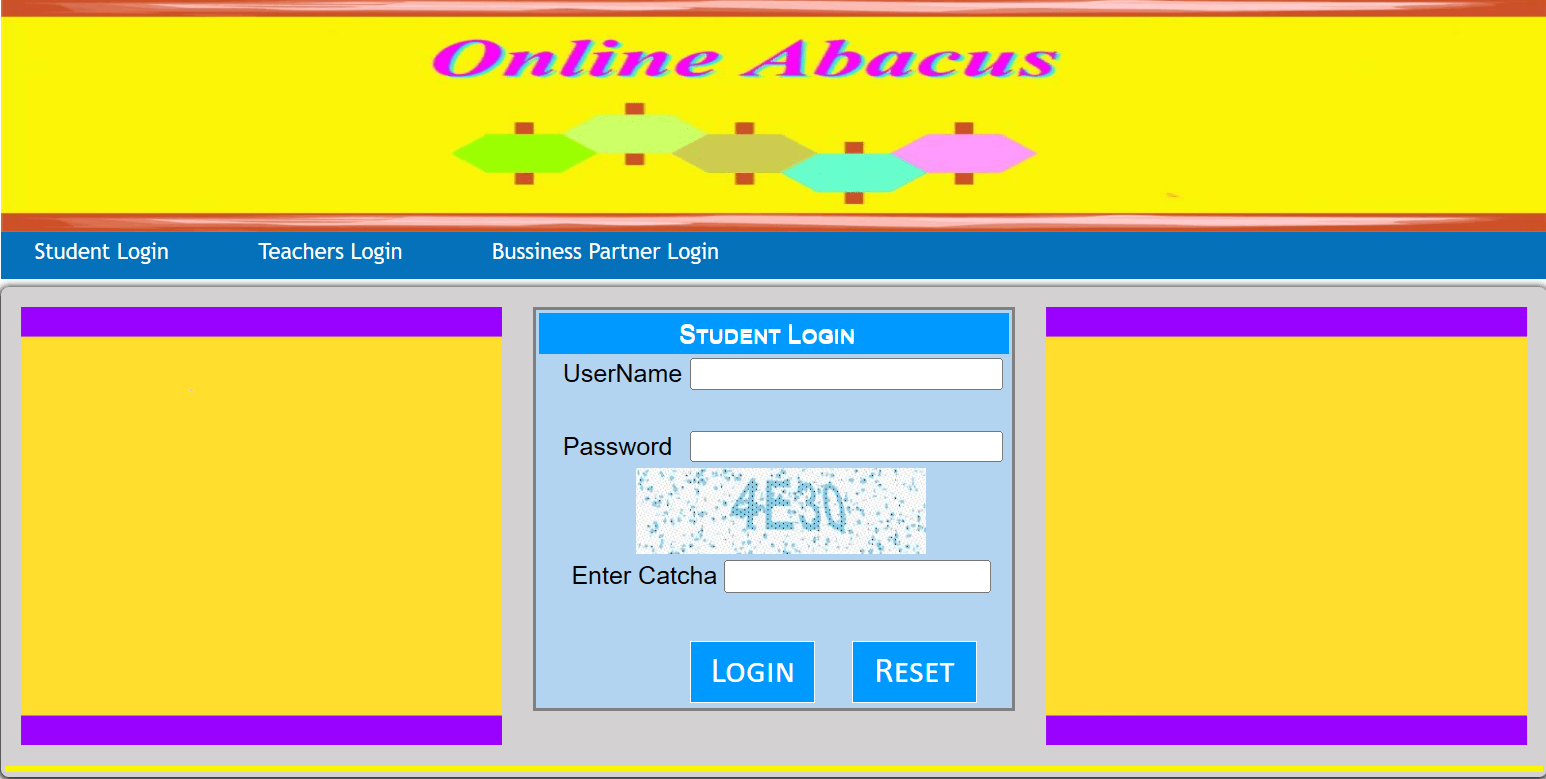 LoginiPanel_uxndu_1546