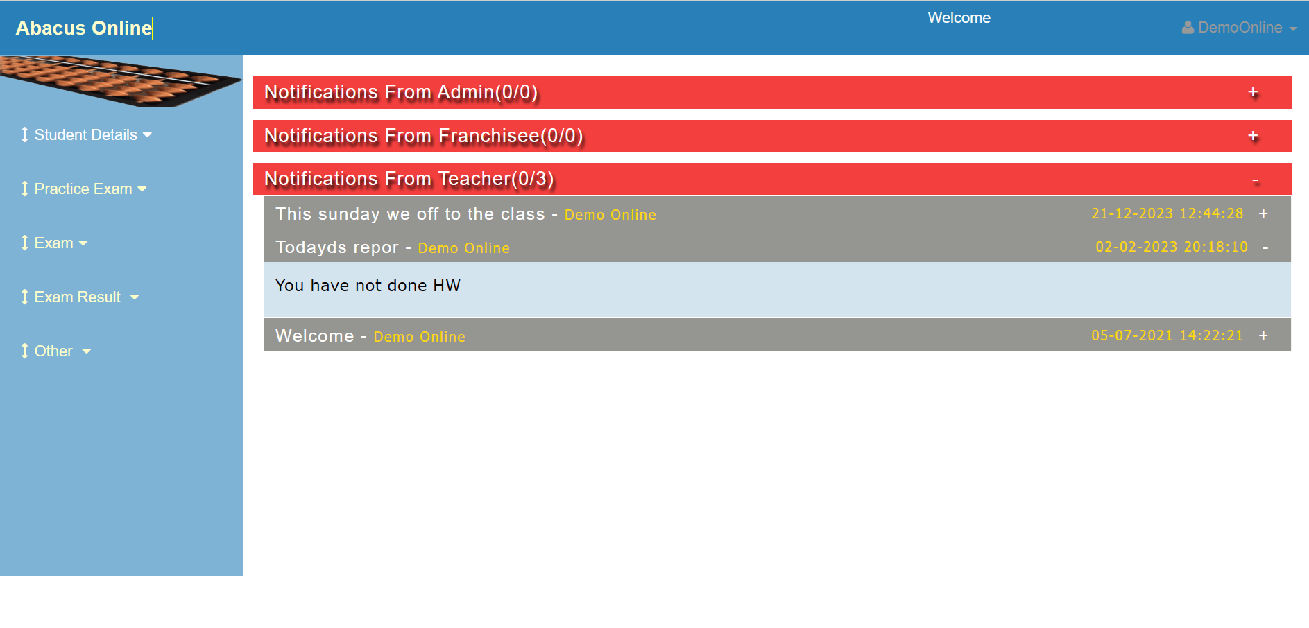Notification_g2mjm_1887