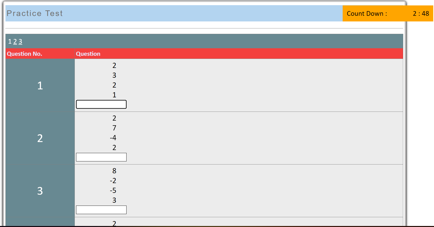 ParameterMatched_a1mtg_1677