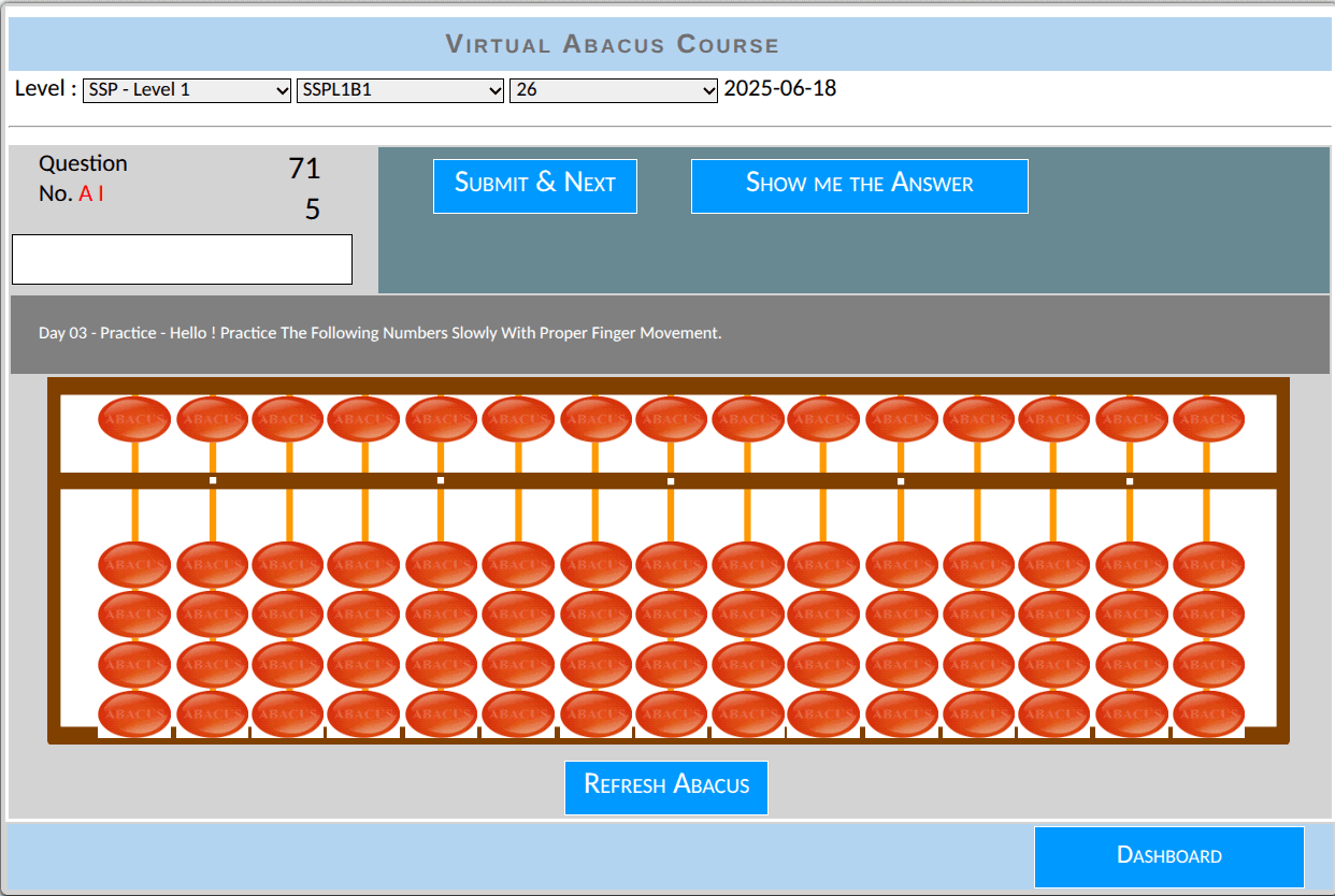 Screenshot2025061821_qwotc_1242