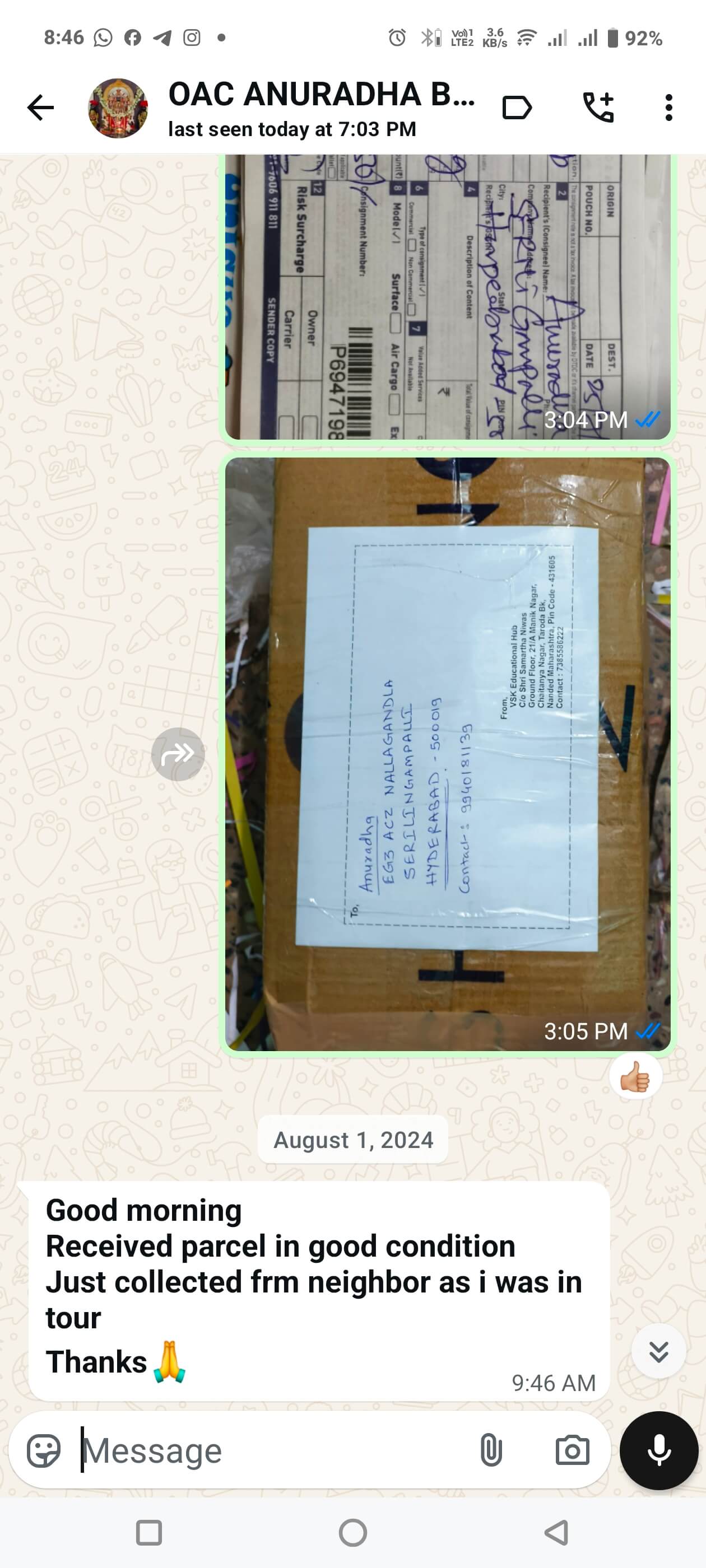 Screenshot20251117204655_qxndi_1260