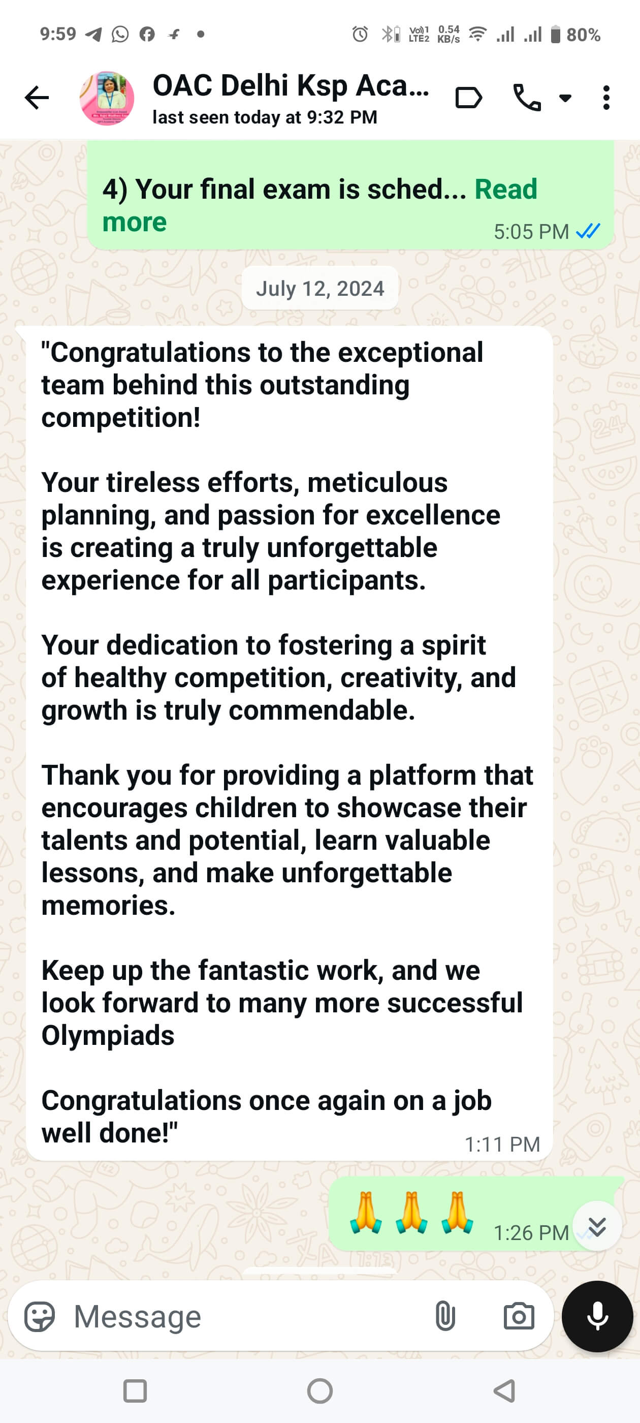 Screenshot20251117215926_axnzk_1260