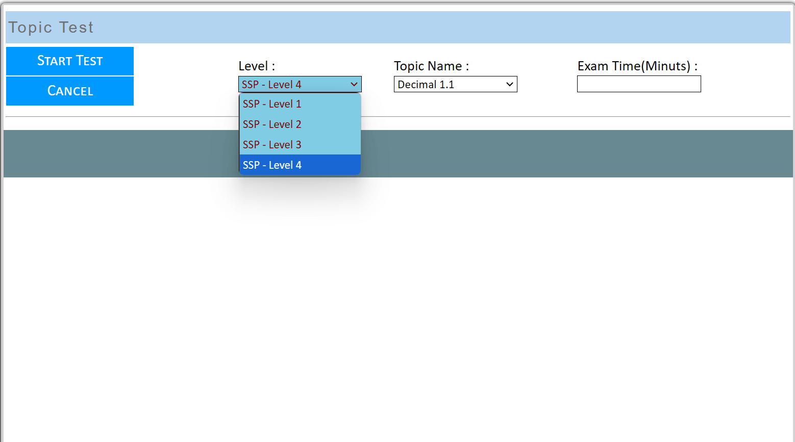 TopicTest_k4mdi_1558