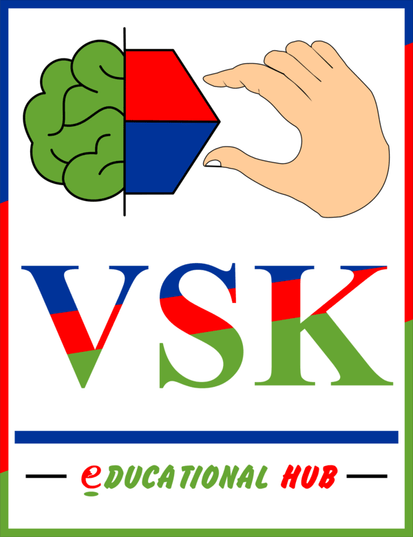 VSKLogo600X780_g3mju_600