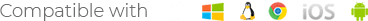 a1mdi_368_pTYImskmYL368payment