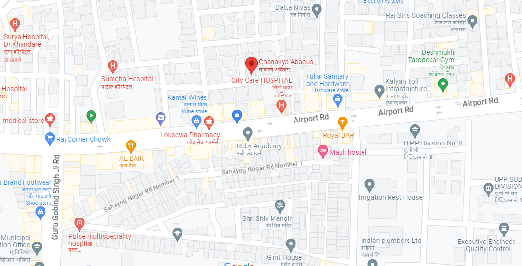 cxmji_1067_MapChanakyaAbacusManikNagar