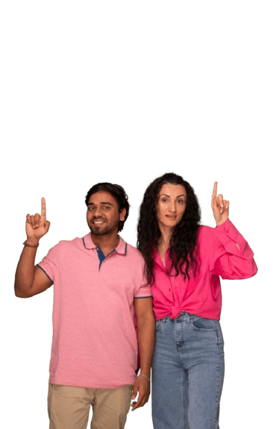 frontviewindianfriendsposingstudioremovebgpreview_a5mtk_401