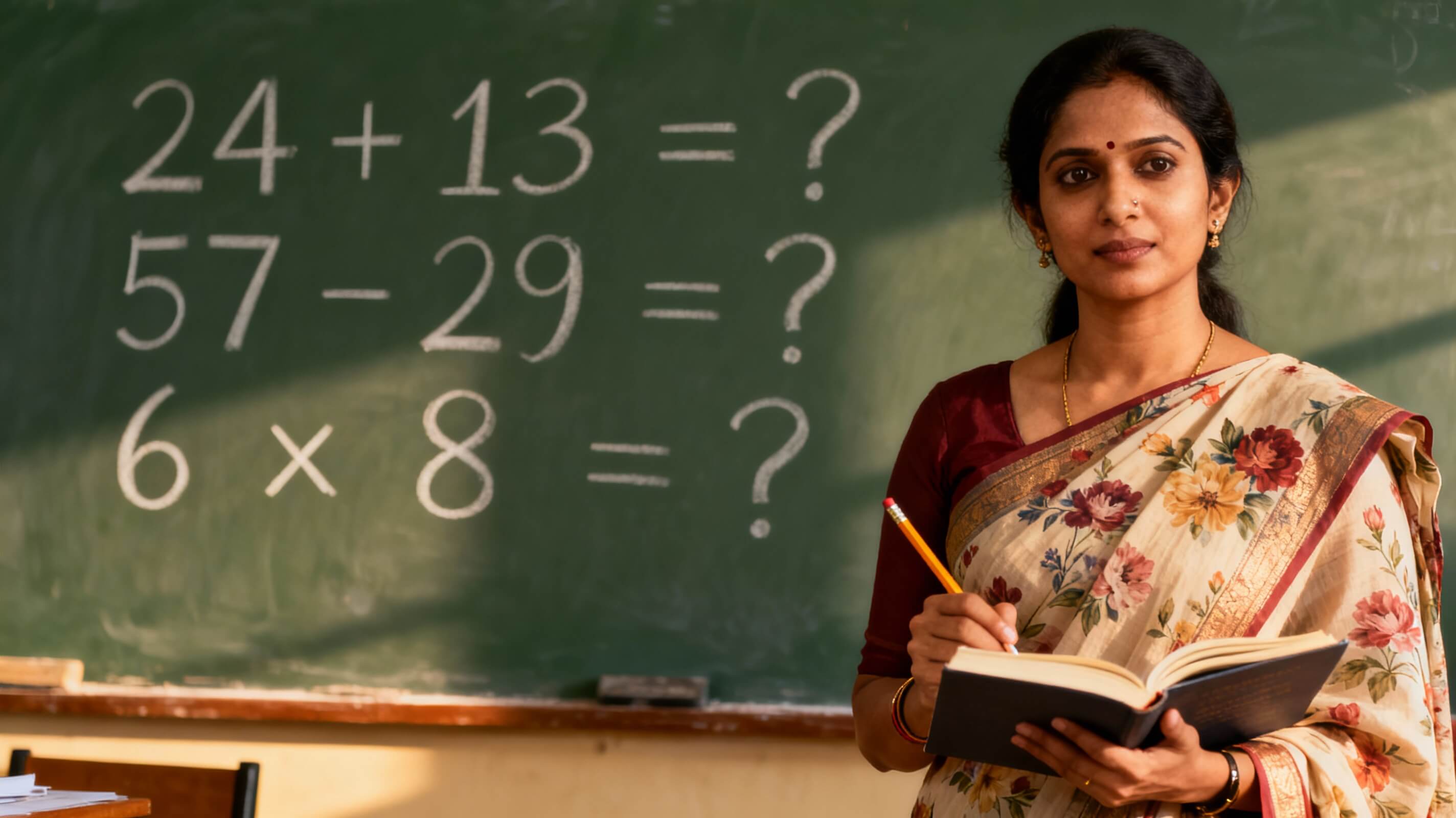 generatedimage3_m3mdc_2848