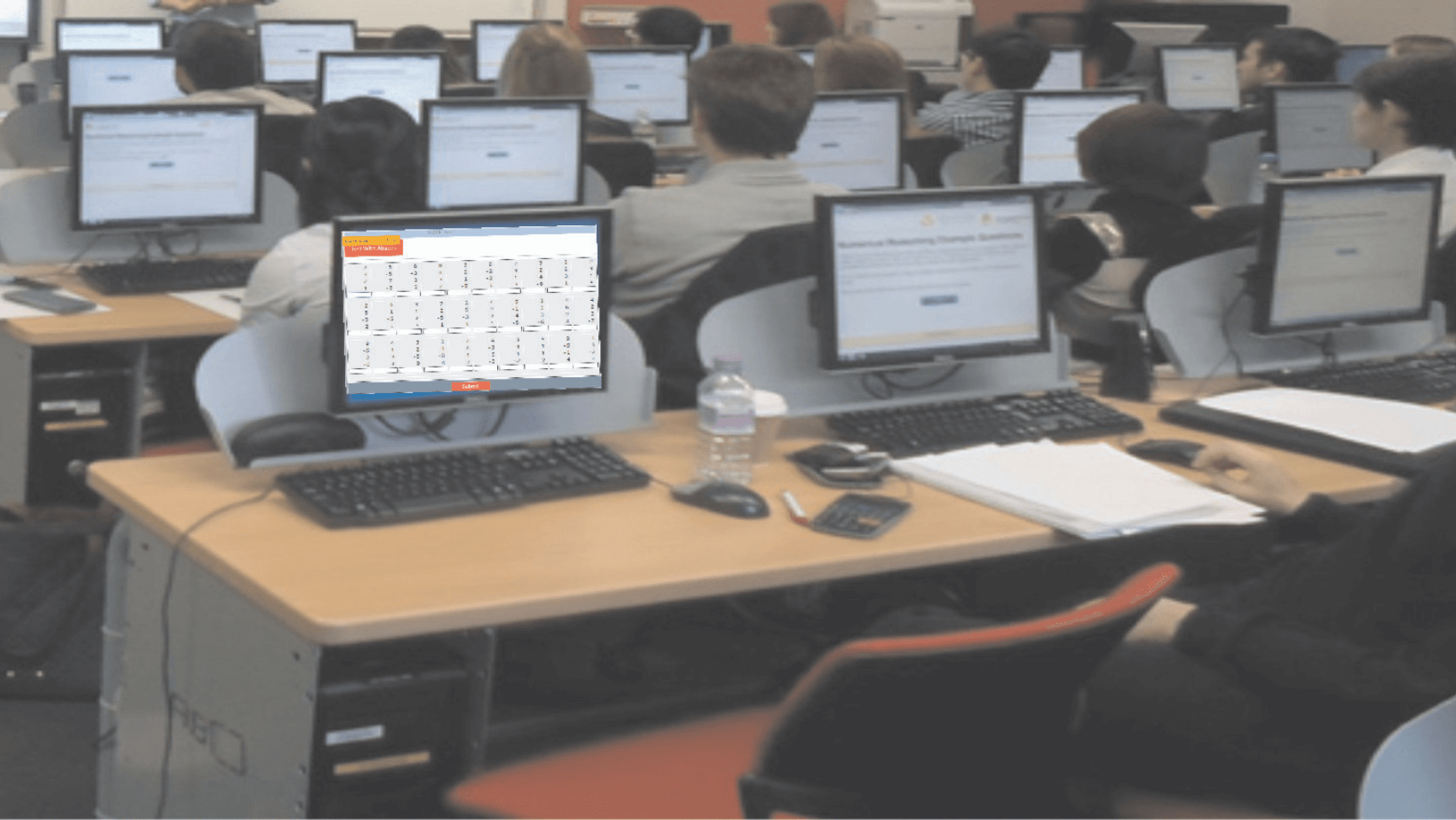 gzmjc_1640_OACComputer