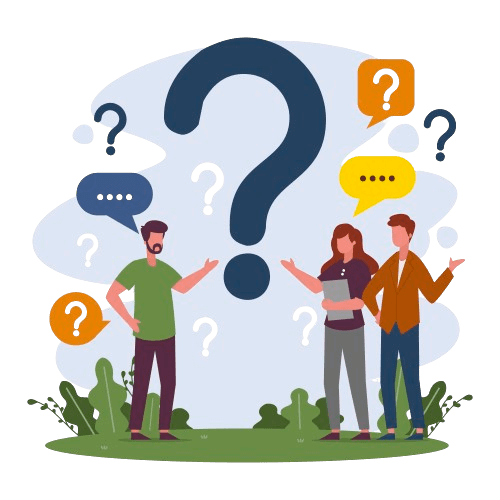 kwmja_500_5230311removebgpreview