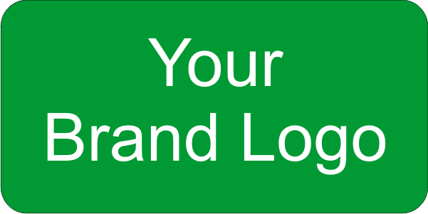 u5mdq_601_BlankLogo