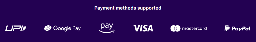 y4mtu_880_PaymentSuported