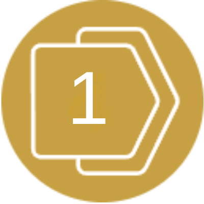 1icon_eymze_400