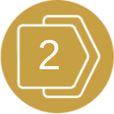 2icon_qzndi_400