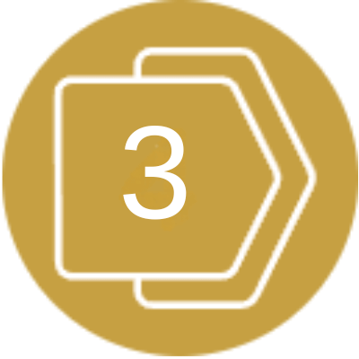 3icon_q2ndy_400