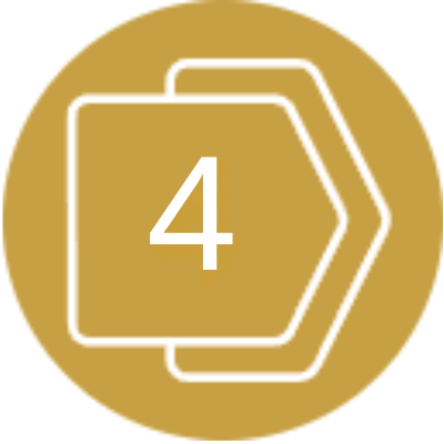 4icon_gxodq_400