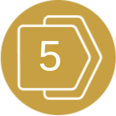 5icon_q3mda_400