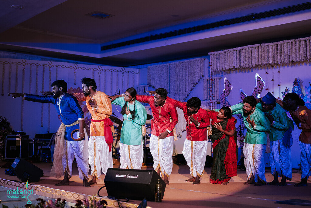 DSC019881_k3mju_1024