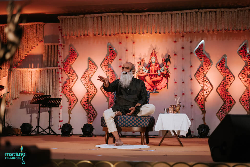 DSC021991_k5ntm_1024