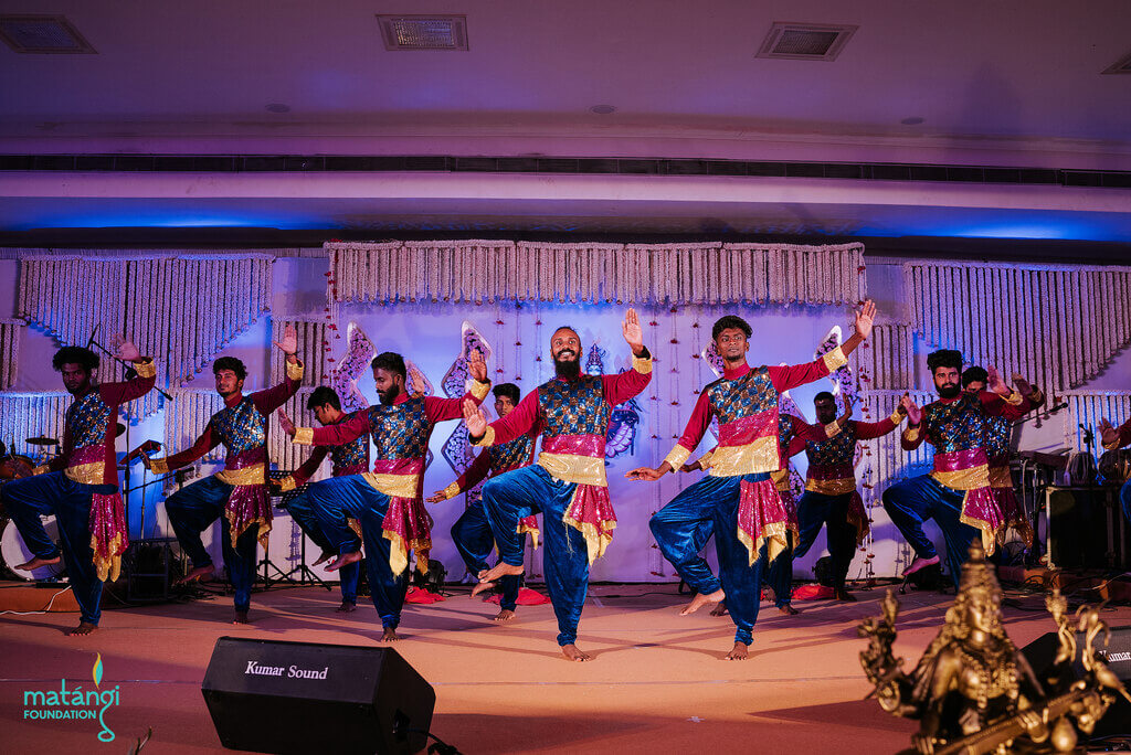 DSC023231_c3ndi_1024