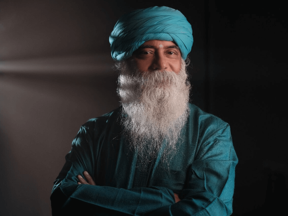 GuruMithreshiva1_g2mte_1000