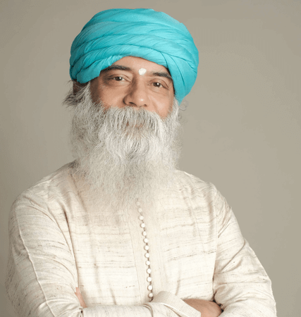 GuruMithreshiva_m3mja_427