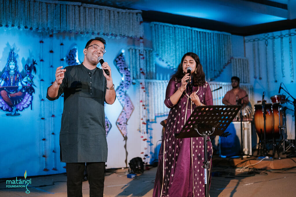 MDS006091_e2mjy_1024