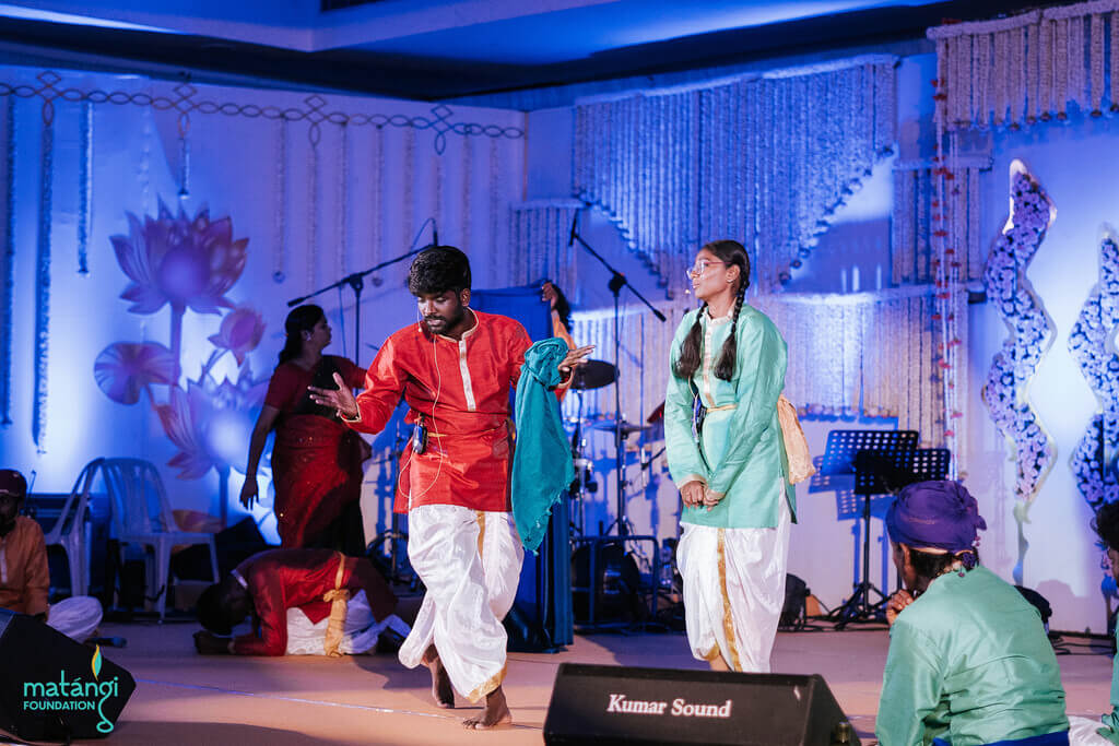 MDS008041_e1njm_1024