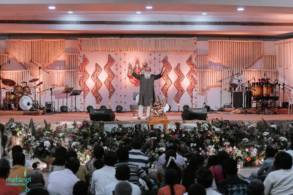 MDS009311_iwmdu_1024