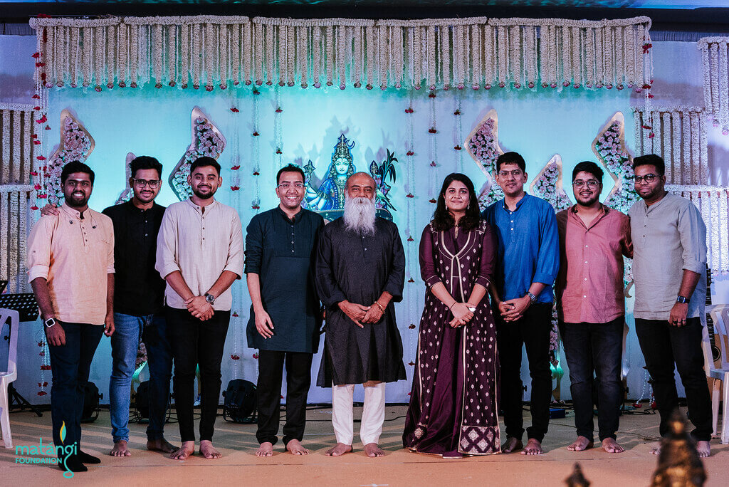 MDS012031_aynti_1024