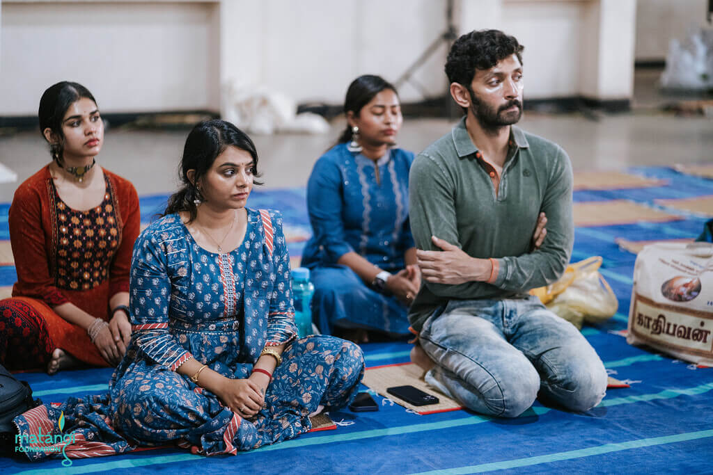 MDS014091_g2mdq_1024