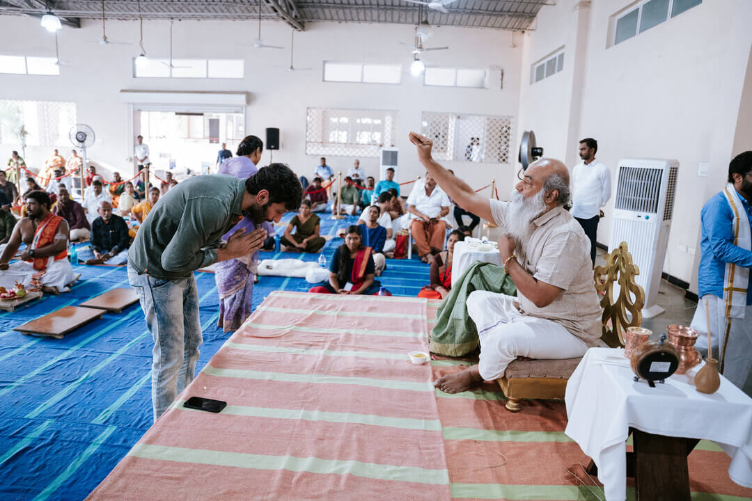 MDS015682_m4otk_1080