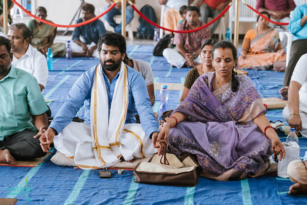 MDS019151_g1mdg_1024