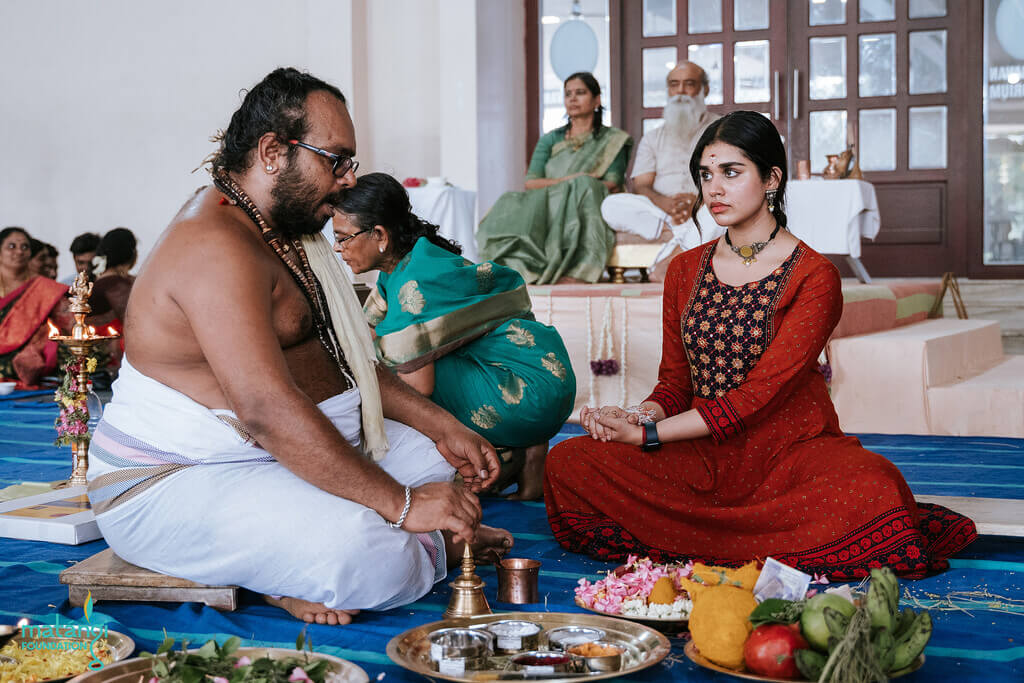 MDS019941_q0ode_1024