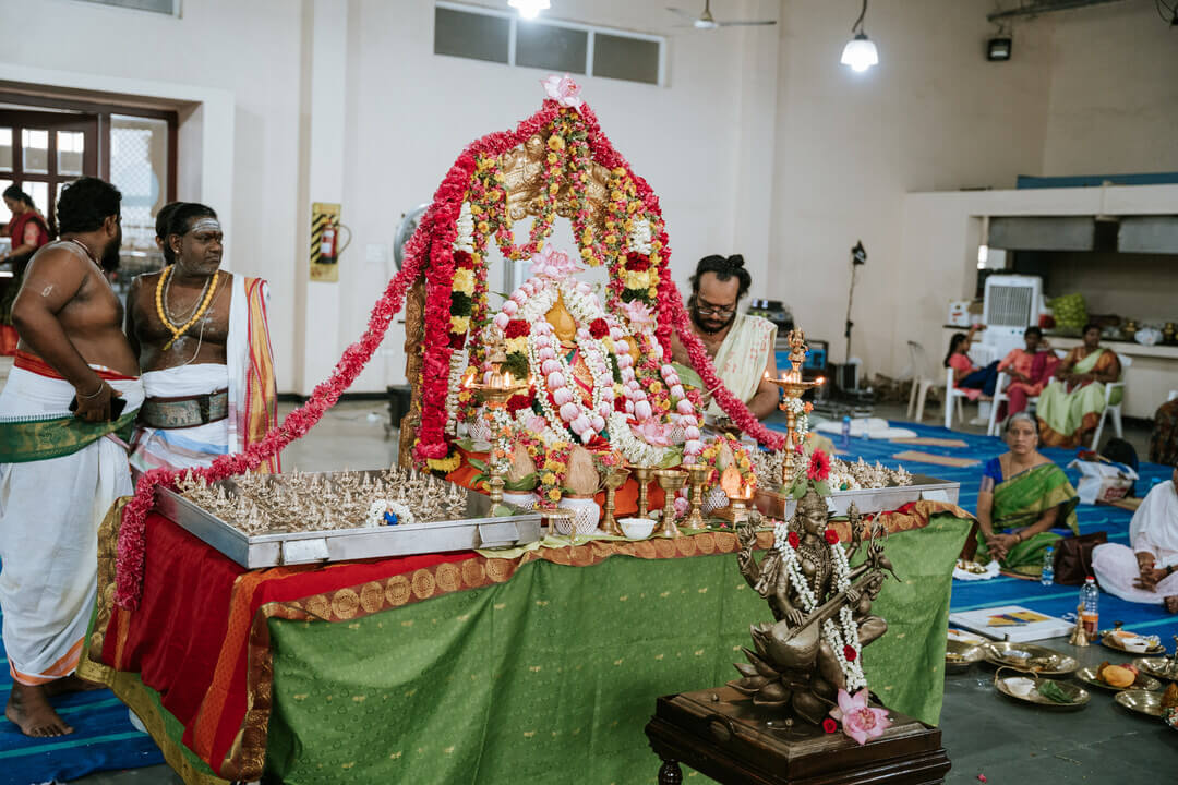 MDS031082_a0mzq_1080