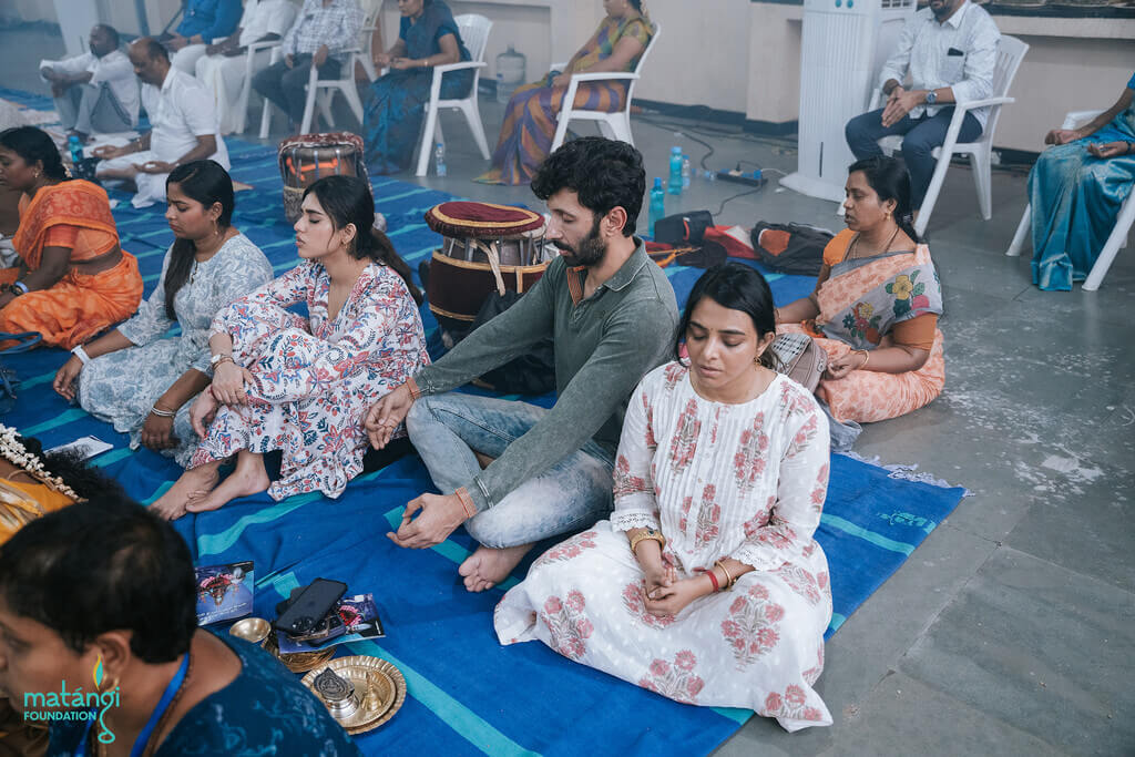 MDS033961_yynji_1024