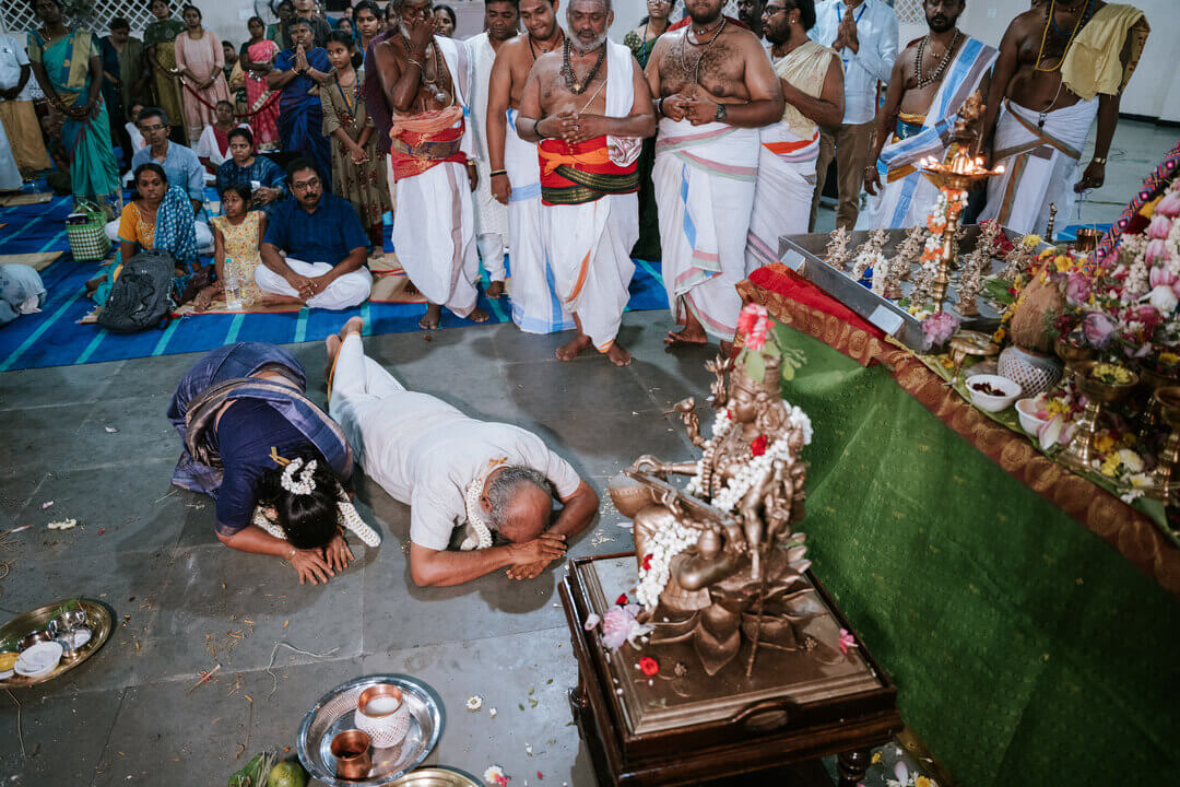 MDS038532_c5ntu_1080