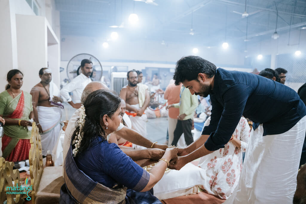 MDS039771_m4mjq_1024