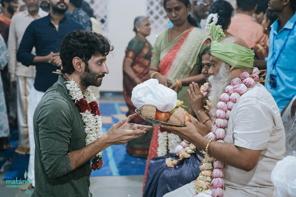 MDS045131_mxnty_1024