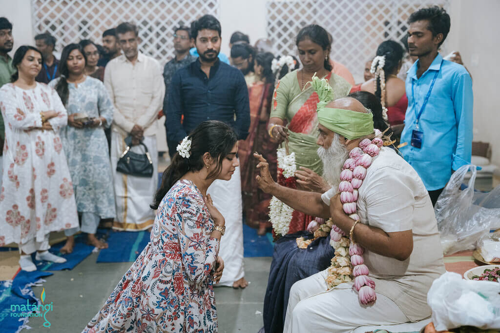 MDS045161_gzntm_1024