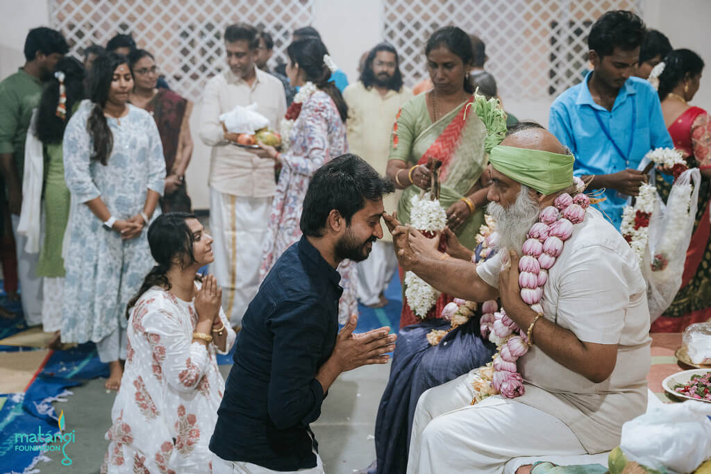 MahaYaagam_qynjq_1024